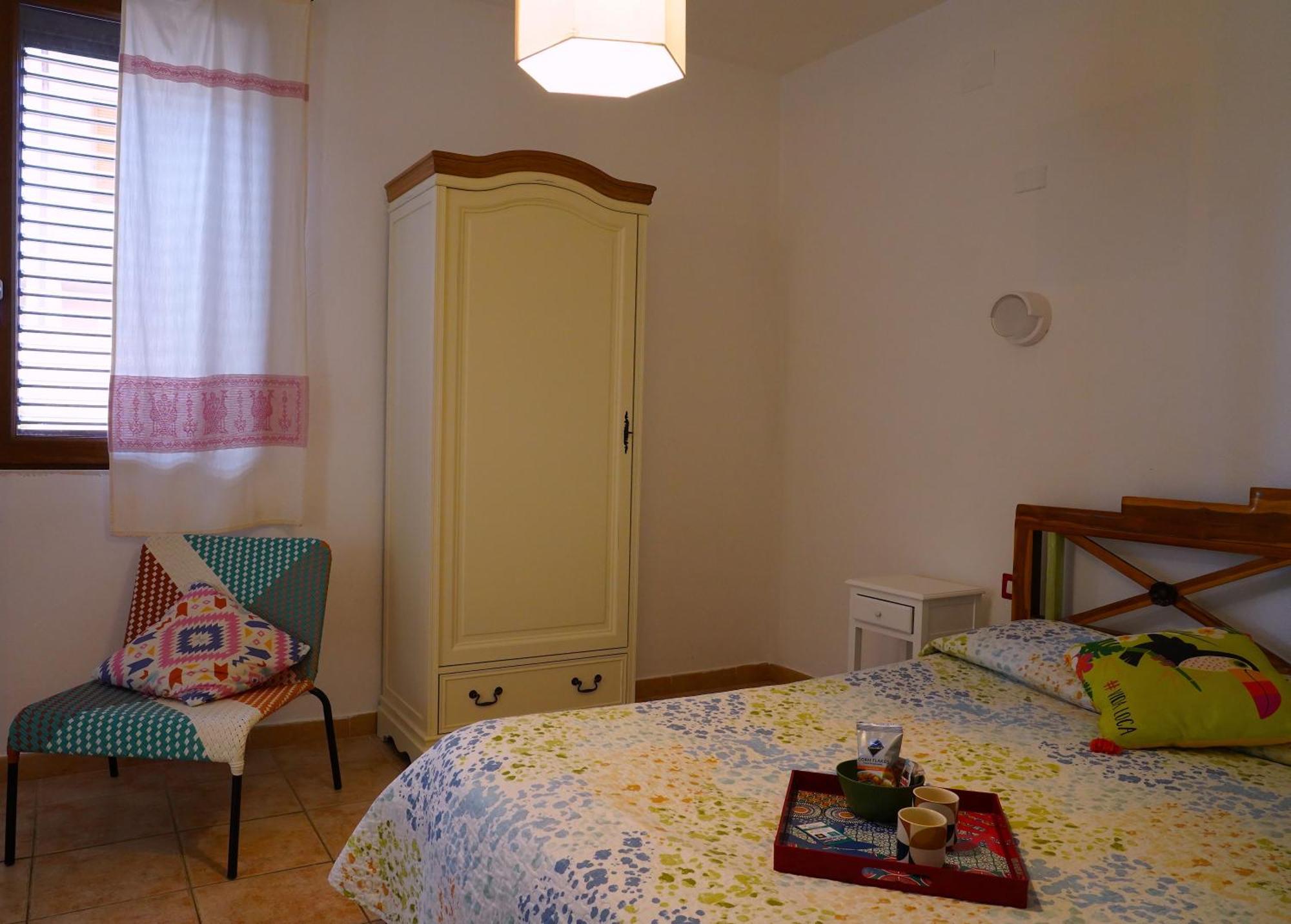 Aparthotel Flowery