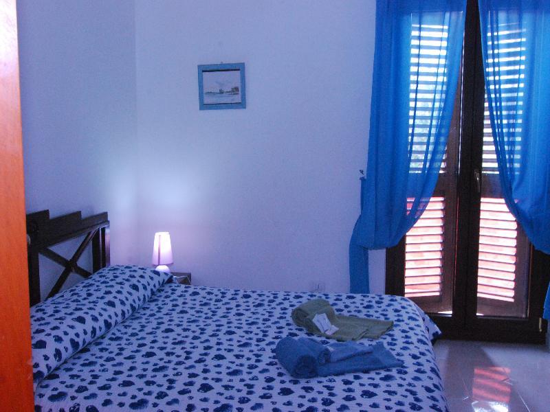 Flowery Aparthotel 2*