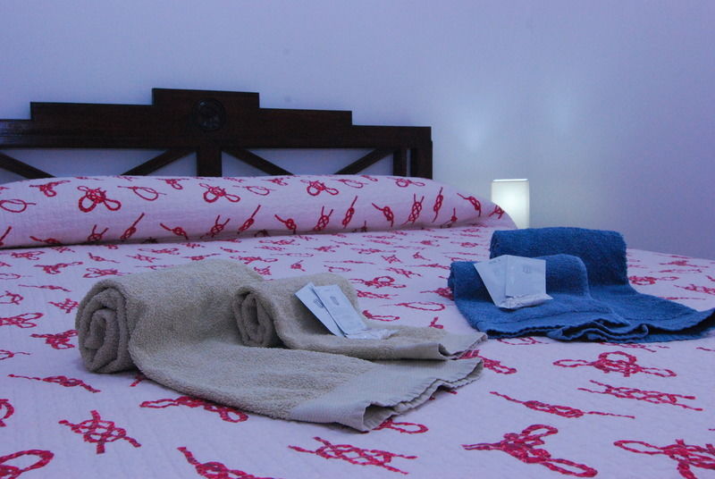 Flowery Aparthotel Alghero